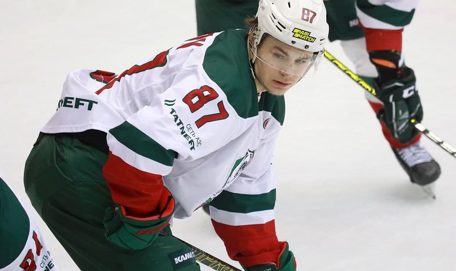 Барс 07022022текст.jpg